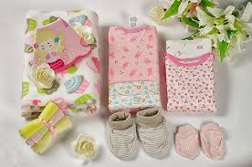 Bán màn chụp giá rẻ và chất lượng Bán màn chụp giá rẻ và chất lượng